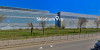 Вид здания. Неотапливаемый склад Склад Волгоград, шоссе Авиаторов, д 17б , 5 000 м2 фото 3